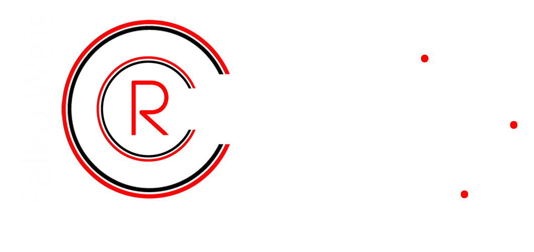 Culture.Consulting.Research